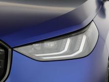 BMW X3 M50i, Mild-Hybrid Petrol/Electric, New car, Automatic - 6