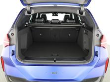 BMW X3 M50i, Mild-Hybrid Petrol/Electric, New car, Automatic - 7