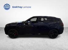BMW X3 M50i, Mild-Hybrid Petrol/Electric, New car, Automatic - 2