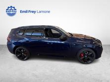 BMW X3 M50i, Mild-Hybrid Petrol/Electric, New car, Automatic - 6
