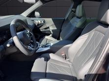 BMW X3 G45 40d xDrive, Mild-Hybrid Diesel/Elektro, Neuwagen, Automatik - 2