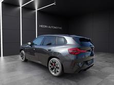 BMW X3 G45 40d xDrive, Mild-Hybrid Diesel/Elektro, Neuwagen, Automatik - 3