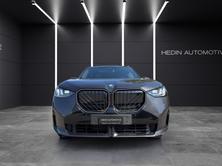 BMW X3 G45 40d xDrive, Mild-Hybrid Diesel/Elektro, Neuwagen, Automatik - 7