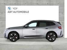 BMW X3 G45 20d xDrive, Hybride Leggero Diesel/Elettrica, Auto nuove, Automatico - 2