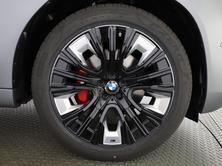 BMW X3 G45 20d xDrive, Hybride Leggero Diesel/Elettrica, Auto nuove, Automatico - 4