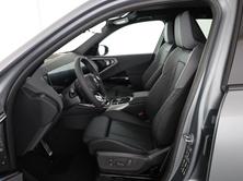 BMW X3 G45 20d xDrive, Hybride Leggero Diesel/Elettrica, Auto nuove, Automatico - 5