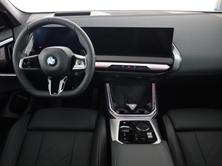 BMW X3 G45 20d xDrive, Hybride Leggero Diesel/Elettrica, Auto nuove, Automatico - 6