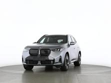 BMW X3 G45 20d xDrive, Hybride Leggero Diesel/Elettrica, Auto nuove, Automatico - 7