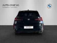 BMW X3 G45 20d xDrive M Sport Pro, Hybride Léger Diesel/Électricité, Voiture nouvelle, Automatique - 4