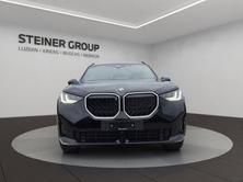BMW X3 30e M Sport, Plug-in-Hybrid Benzin/Elektro, Neuwagen, Automatik - 2