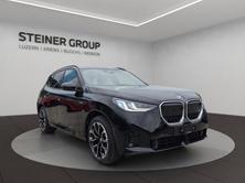 BMW X3 30e M Sport, Plug-in-Hybrid Benzin/Elektro, Neuwagen, Automatik - 3