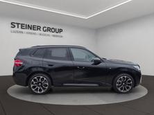 BMW X3 30e M Sport, Plug-in-Hybrid Benzin/Elektro, Neuwagen, Automatik - 4