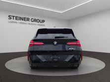 BMW X3 30e M Sport, Plug-in-Hybrid Benzin/Elektro, Neuwagen, Automatik - 6