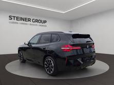 BMW X3 30e M Sport, Plug-in-Hybrid Benzin/Elektro, Neuwagen, Automatik - 7