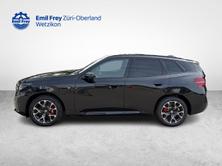 BMW X3 30e xDrive, Plug-in-Hybrid Benzin/Elektro, Neuwagen, Automatik - 2