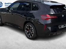 BMW X3 30e xDrive, Plug-in-Hybrid Benzin/Elektro, Neuwagen, Automatik - 3