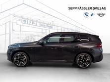 BMW X3 40d xDrive M Sport Pro, Hybride Léger Diesel/Électricité, Voiture nouvelle, Automatique - 2