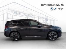 BMW X3 40d xDrive M Sport Pro, Hybride Léger Diesel/Électricité, Voiture nouvelle, Automatique - 6