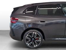 BMW X3 40d xDrive M Sport Pro, Hybride Léger Diesel/Électricité, Voiture nouvelle, Automatique - 7