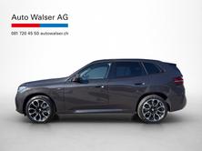 BMW X3 20d xDrive, Mild-Hybrid Diesel/Electric, New car, Automatic - 2