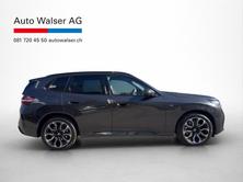 BMW X3 20d xDrive, Mild-Hybrid Diesel/Electric, New car, Automatic - 6