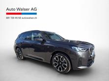 BMW X3 20d xDrive, Mild-Hybrid Diesel/Electric, New car, Automatic - 7