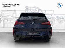 BMW X3 40d xDrive M Sport Pro, Hybride Léger Diesel/Électricité, Voiture nouvelle, Automatique - 4