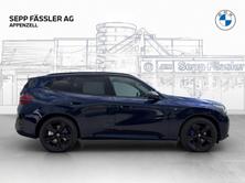 BMW X3 40d xDrive M Sport Pro, Hybride Léger Diesel/Électricité, Voiture nouvelle, Automatique - 6