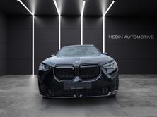 BMW X3 G45 40d xDrive, Mild-Hybrid Diesel/Elektro, Neuwagen, Automatik - 3