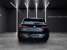 BMW X3 G45 40d xDrive, Mild-Hybrid Diesel/Elektro, Neuwagen, Automatik - 5