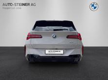 BMW X3 20d xDrive M Sport Pro, Hybride Léger Diesel/Électricité, Voiture nouvelle, Automatique - 4