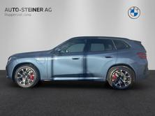 BMW X3 30e xDrive M Sport Pro, Hybride Rechargeable Essence/Électricité, Voiture nouvelle, Automatique - 2