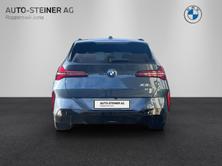 BMW X3 30e xDrive M Sport Pro, Hybride Rechargeable Essence/Électricité, Voiture nouvelle, Automatique - 4