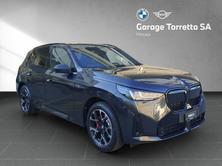 BMW X3 30e M Sport Pro, Plug-in-Hybrid Benzin/Elektro, Neuwagen, Automatik - 7