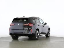 BMW X3 20d, Mild-Hybrid Diesel/Elektro, Neuwagen, Automatik - 2