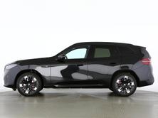 BMW X3 20d, Mild-Hybrid Diesel/Elektro, Neuwagen, Automatik - 3