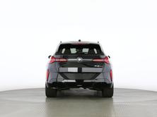 BMW X3 20d, Mild-Hybrid Diesel/Elektro, Neuwagen, Automatik - 4