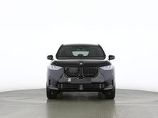 BMW X3 20d, Mild-Hybrid Diesel/Elektro, Neuwagen, Automatik - 5