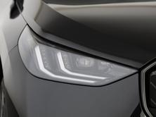 BMW X3 20d, Mild-Hybrid Diesel/Elektro, Neuwagen, Automatik - 6