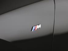 BMW X3 20d, Mild-Hybrid Diesel/Elektro, Neuwagen, Automatik - 7