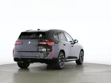 BMW X3 20d, Mild-Hybrid Diesel/Elektro, Neuwagen, Automatik - 2