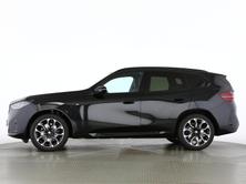 BMW X3 20d, Mild-Hybrid Diesel/Elektro, Neuwagen, Automatik - 3