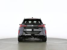 BMW X3 20d, Mild-Hybrid Diesel/Elektro, Neuwagen, Automatik - 4