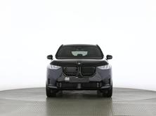 BMW X3 20d, Mild-Hybrid Diesel/Elektro, Neuwagen, Automatik - 5