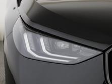 BMW X3 20d, Mild-Hybrid Diesel/Elektro, Neuwagen, Automatik - 6