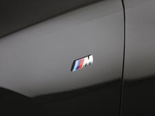 BMW X3 20d, Mild-Hybrid Diesel/Elektro, Neuwagen, Automatik - 7