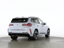 BMW X3 20i, Mild-Hybrid Benzin/Elektro, Neuwagen, Automatik - 2