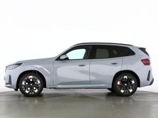 BMW X3 20i, Mild-Hybrid Benzin/Elektro, Neuwagen, Automatik - 3