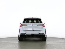 BMW X3 20i, Mild-Hybrid Benzin/Elektro, Neuwagen, Automatik - 4