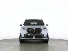 BMW X3 20i, Mild-Hybrid Benzin/Elektro, Neuwagen, Automatik - 5